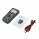 MASTECH MS8260D Digital Multimeter 4 1/2 Non-contact Current Frequency