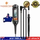 Thunder Tools ANENG A3010 4000 Counts Pen-Type Multimeter True-RMS