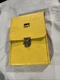 AWS Snap-6 Snap Around Volt-OHM AMMETER Model # OHM-525 Brand New