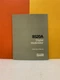 Fluke 541995 8520A Digital Multimeter Calibration Manual