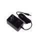 AC Adapter for Fluke Ti27, Ti32, Ti32S,  TiS10 Infra Red Camera Thermal Image