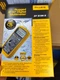 NEW Fluke 28 II Rugged IP 67 Digital Multimeter