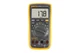 Measure Electrical Problems Accurately - Fluke 17B+ Digital Multimeter