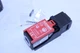 EUCHNER safety switch NP1-628AS-M (083688)