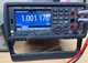 Keysight 34465A Digital Multimeters /working/very nice/