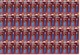 Pack of 40 Permatex 27100 High-Strength Threadlocker Red Compound 6ml Tube