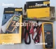 1pc New Fluke 1503 Digital Insulation Resistance Tester DHL Fast shipping