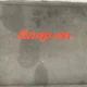 Snap-on Handheld Digital Multimeter - EEDM525F