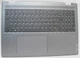 AM2E5000R10 Lenovo Upper Case w/Keyboard FP Yoga 7 16IAP7 GRADE A