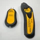 Ideal Transmitter & Receiver 61-532 Circuit Breaker Finder For 120V AC Electric