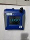 1PC USED TSI DustTrak II Aerosol Monitor 8530 PM2.5