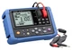 Hioki BT3554-52 Battery Testers Fast Shipping FedEx DHL NEW