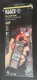 Klein Tools CL445 Non-contact Lcd Clamp Meter Multimeter 600 Amp 600-Volt 3786