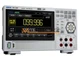 1PCS NEW RIGOL DM858 TRMS Digital Desktop Multimeter 7-inch Touch Screen