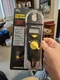AMPROBE ADF-200 ELECTRICAL TEST METER AMP/OHM MEASUREMENT NEW IN PACKAGE