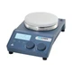 Scilogex SCI340-ProT Circular Digital Magnetic ceramic plate Hotplate Stirrer
