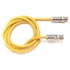 Pomona 5054-36 Triax Cable NEW