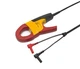 Fluke I400S 400 AMP AC Current Clamp With BNC Connector Very Good