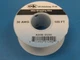 ( 100 FT ) R30B-0100 JONARD OK WIRE WRAP WRAPPING WIRE BLUE 30AWG COPPER SOLID