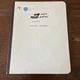 HP 3465A Multimeter Operating & Service Manual 1810-239