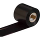 Brady R4302 Printer Ribbon