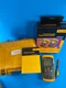 New Fluke 51 II Thermocouple Thermometer Meter