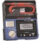 Hioki IR4056-20 Insulation/Continuity Tester Multimeter Electrical Test