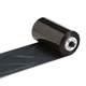 Brady IP-R6007 Printer Ribbon