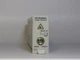 HP 81656A FABRY PEROT 1550 LASER SOURCE MODULE for 8163A, 8164A, 8166A