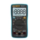 ANENG AN8002 6000 Counts True RMS Multifunctional Digital Multimeter X6M0