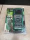 Greenlee DM-820 True RMS Enhanced Smart Digital Multimeter
