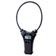 Flir CM57 Digital Flexible Clamp Meter Multimeter Tester LED Work Light