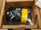 NEW  SICK MICS3-CBAZ90ZA1P01  /  1094465 MicroScan3 EFI-pro SAFETY LASER SCANNER