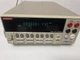 1PC Used Keithley 2000 6-1/2 Digit Multimeter DMM Bench Meter High Accuracy