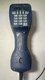 Fluke Network TS52 PRO Test Set