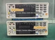 1PC HIOKI BT3563A Battery Internal Resistance Tester Fedex/DHL/UPS