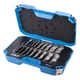 SKF TMAS 340 SS Shim kit containing a comprehensive assortment of 340 pcs