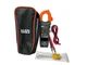 KLEIN CL390 400 AMP TRUE RMS CLAMP METER (al-ls) (PDS040612)