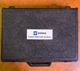TIF 8500A Carbon Monoxide Analyzer Gas Detector Kit w/ Case Probe Hose Filter