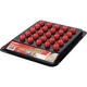 Vessel VST-MGEP25-DSP Accessory for Screwdrivers or Screwdriver Bits to boost th