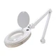 Aven 26501-WB Weighted Table Base