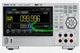 ONE NEW RIGOL DM858 TRMS Digital Desktop Multimeter 7-inch Touch Screen