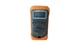 Blue Point MT574 Multimeter - Free shipping