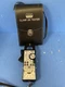 UNIVERSAL ENTERPRISE MCP-3 CLAMP ON TESTER WITH COVER CASE 