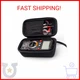 KAIWEETS HT118A/HT118E Multimeter Case, Protective Hard Storage Bag, Replacement