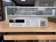 1PC Keysight 3458A with002 option8.5 Digits Digital Multimeter/ really new