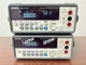 1PCS GW Instek GDM-8341 Counts Dual Measurement Multimeter /Good function #$