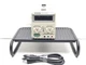 GW INSTEK GPS-3030DD LABORATORY 90W DC W/ POWER SUPPLY