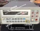 Agilent/HP 3478A 5.5 Digit Multimeter Tested and Working USED#ytd