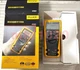 New Fluke 175C multimeter FedEx DHL Fast delivery